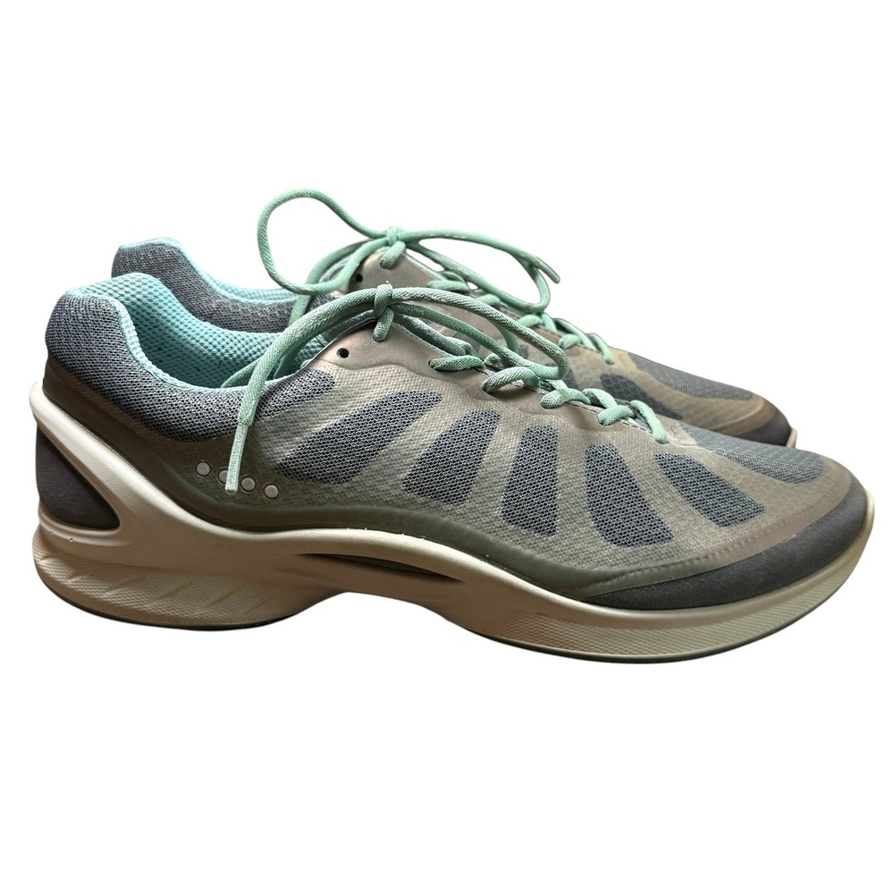 ECCO Biom Performance Athletic Shoes Women's 39